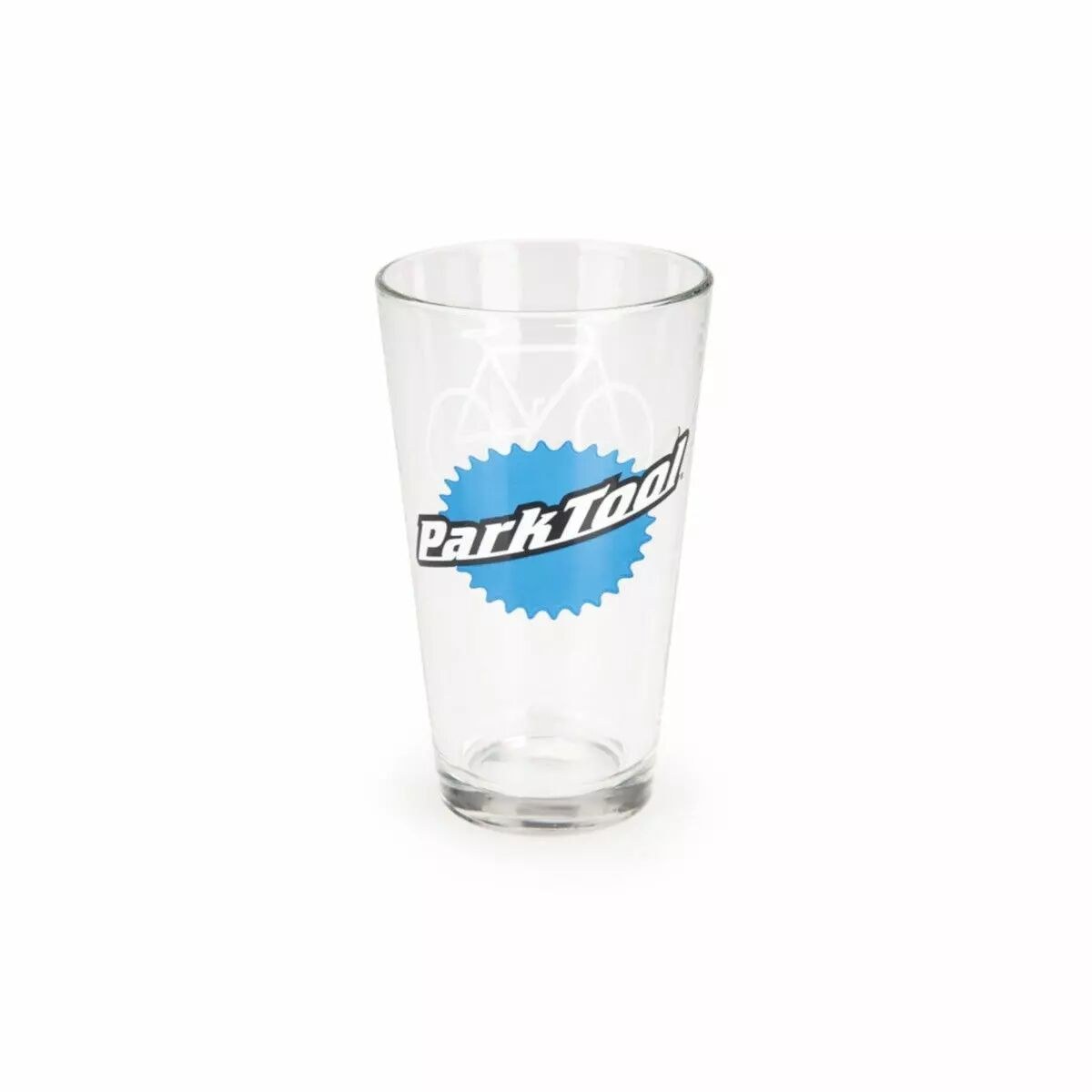 Chope bière Park Tool Park Tool