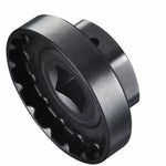 SHIMANO OUTIL CUVETTES HOLLOWTECH II CLE CLIQ TL-FC33-FC-M960/M760/7800/6600
