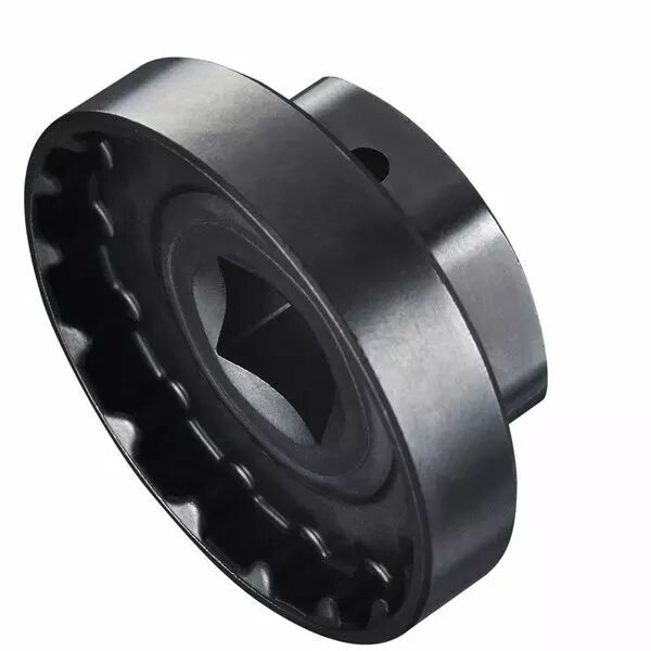 SHIMANO OUTIL CUVETTES HOLLOWTECH II CLE CLIQ TL-FC33-FC-M960/M760/7800/6600