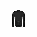 Veste "Triguard" 3.0 BBB
