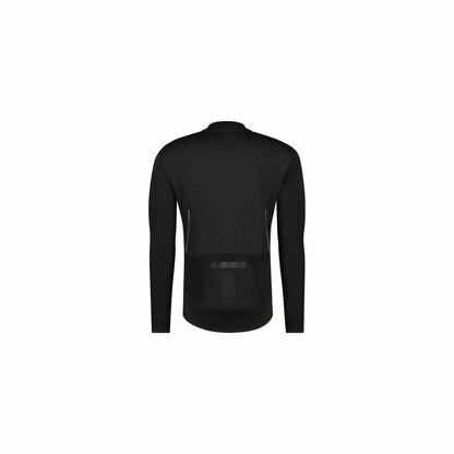 Veste "Triguard" 3.0 BBB