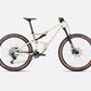 VTT tout-suspendu  Orbea Occam SL M30 2026