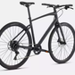 SPECIALIZED Sirrus X 3.0 CSTBLK/BLK/BLKREFL