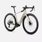 Vélo gravel électrique Orbea Denna H30 2026