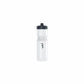 BBB Bidon 750ml Comptank XL
