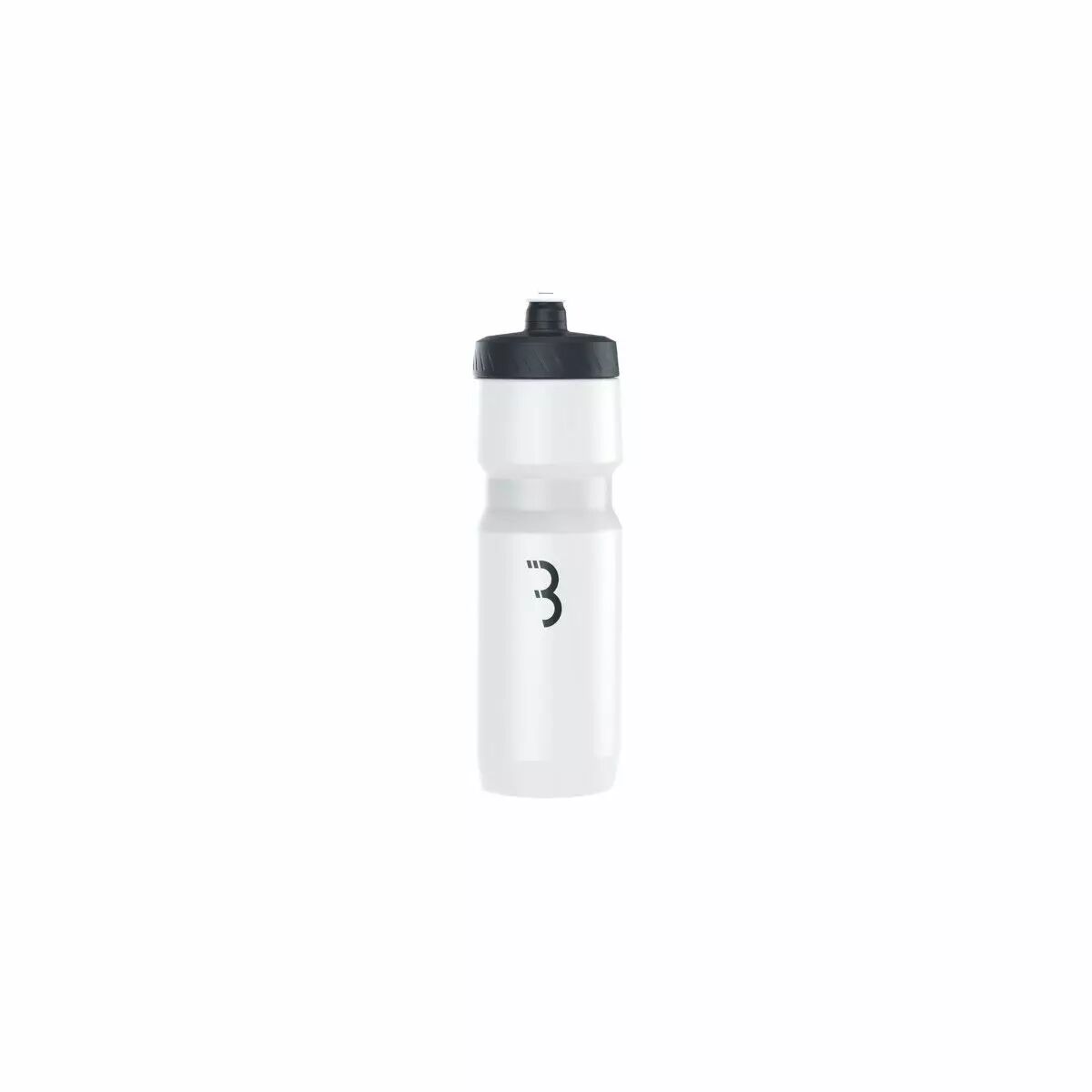 BBB Bidon 750ml Comptank XL
