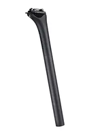 Tige de Selle SPECIALIZED ROVAL ALPINIST CARBON POST Noir 27.2 X 300MM