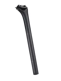 Tige de Selle SPECIALIZED ROVAL ALPINIST CARBON POST Noir 27.2 X 300MM