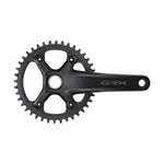 SHIMANO Pédalier 11v FC-RX600 40T 175mm