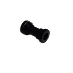 Boitier de pédalier Cycling Ceramic 1.37x24T  Vtt 68/73mm pour axe de 24mm