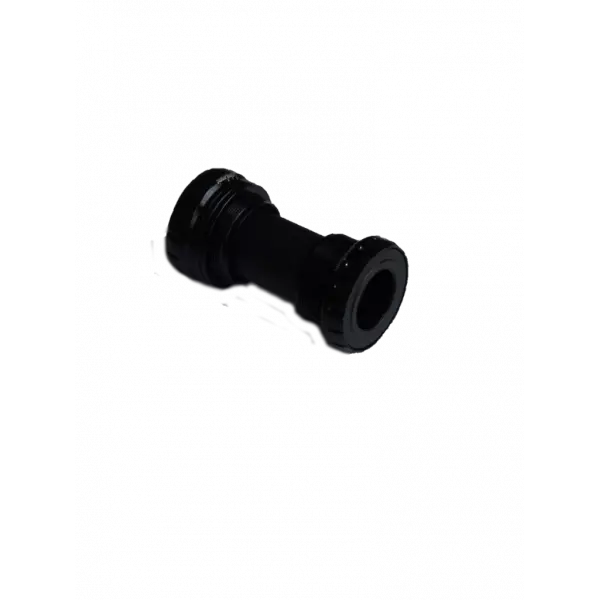Boitier de pédalier Cycling Ceramic 1.37x24T  Vtt 68/73mm pour axe de 24mm