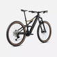 VTT électrique Orbea Rise SL H10 2026