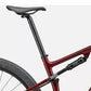 SPECIALIZED Epic Comp mrn/iceppya