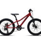 Vélo Enfant POLYGON Relic 20" Rouge