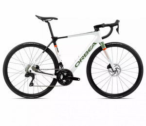 ORBEA Gain M30i 2024
