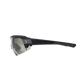 Lunettes Impulse reader PH Noir mat BBB