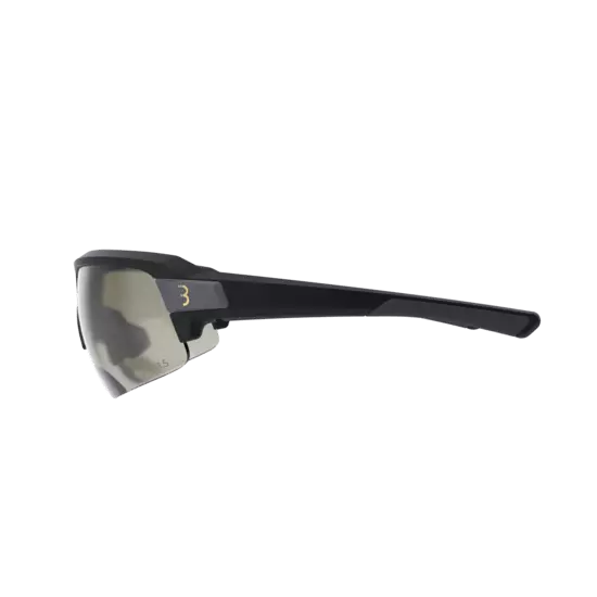 Lunettes Impulse reader PH Noir mat BBB