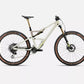 VTT tout-suspendu  Orbea Occam SL M-LTD 2026