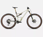 VTT tout-suspendu  Orbea Occam SL M-LTD 2026