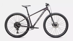 Spécialized Rockhopper Comp Kh Nblmet/Dlmmet - 27.5