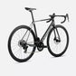 Orbea Orca M21e Team 2026