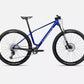 VTT semi-rigide Orbea Alma M50 2026