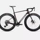 Orbea Terra Race M21eLTD 2026