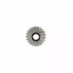 CAMPAGNOLO Cassette pour roue GHIBLI 11 Vitesses