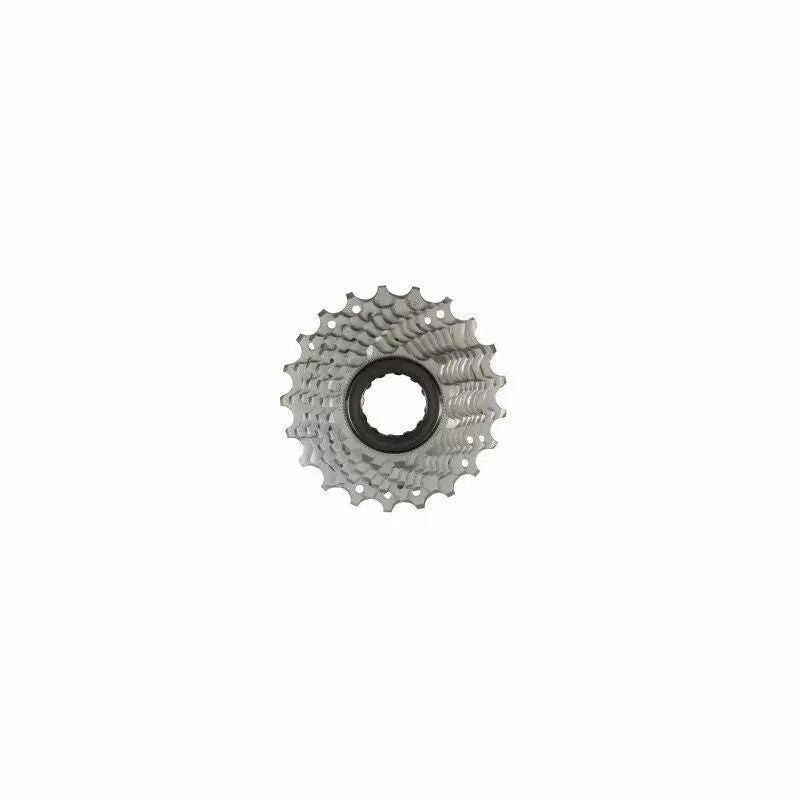 CAMPAGNOLO Cassette pour roue GHIBLI 11 Vitesses