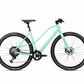 ORBEA Vibe Mid H10 2023