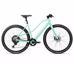 ORBEA Vibe Mid H10 2023