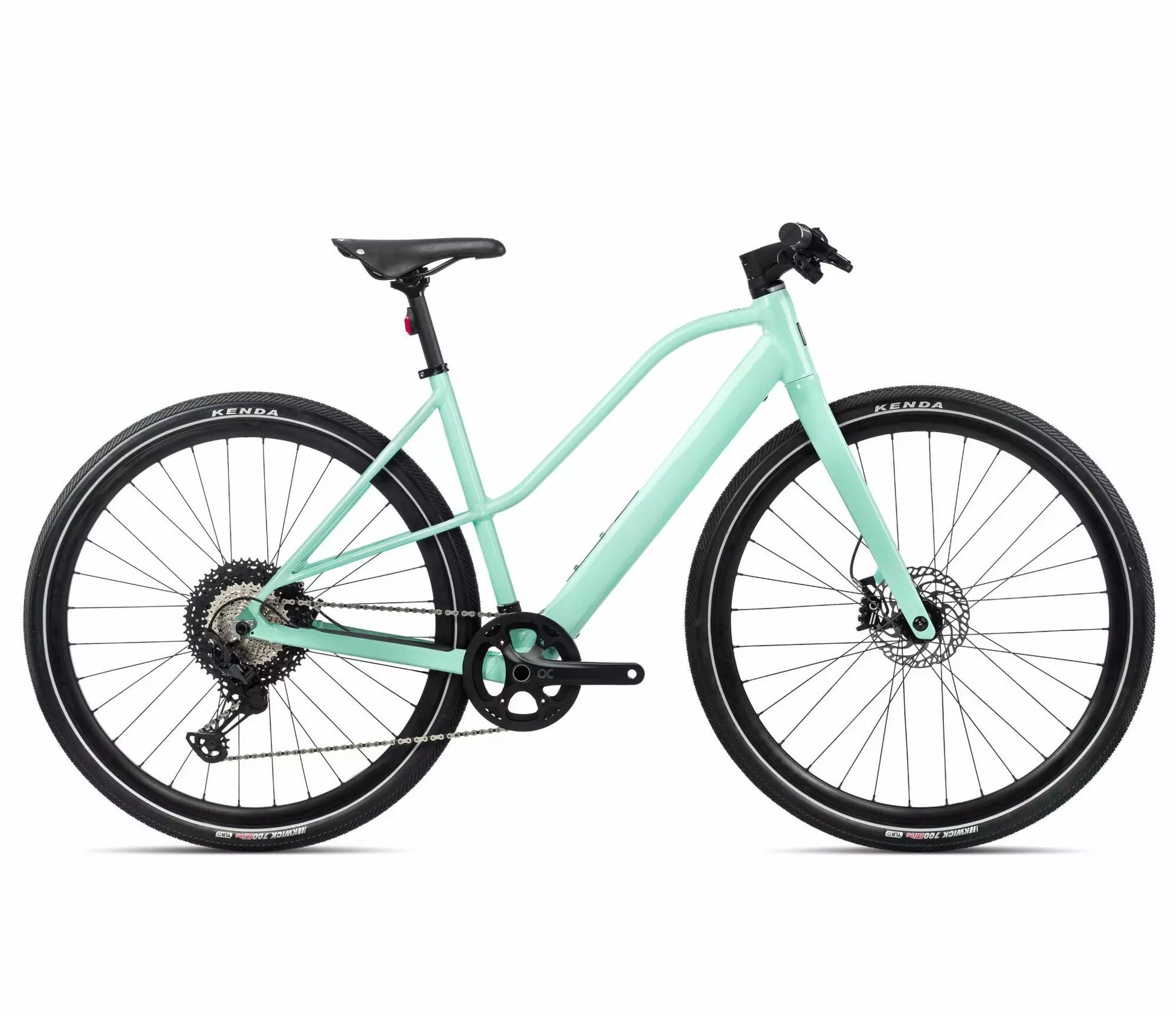 ORBEA Vibe Mid H10 2023