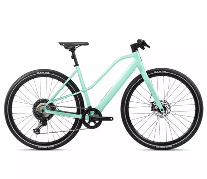 ORBEA Vibe Mid H10 2023