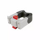 Adaptateur pour tube de direction KLICKFIX