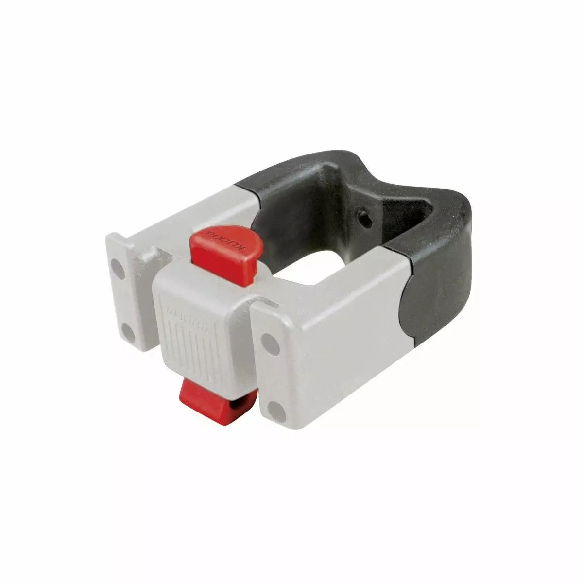 Adaptateur pour tube de direction KLICKFIX