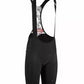 Assos Cuissard T.Equipe Evo Noir