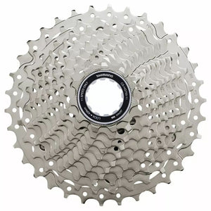 SHIMANO Cassette 11v 11-34 CS-R7000 105