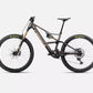 ORBEA Rise LT M10 420W 2025
