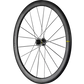 Roue Mavic Cosmic Ultimate UST DCL Avant