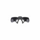 Selle performance Echelon Vacuum155 Noir BBB