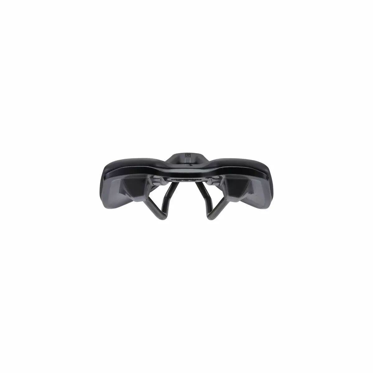 Selle performance Echelon Vacuum155 Noir BBB