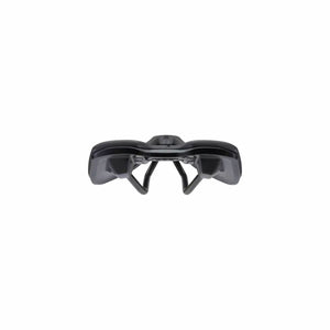 Selle performance Echelon Vacuum155 Noir BBB