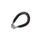 spokewrench ProTune 0.136 (3.5mm) BBB