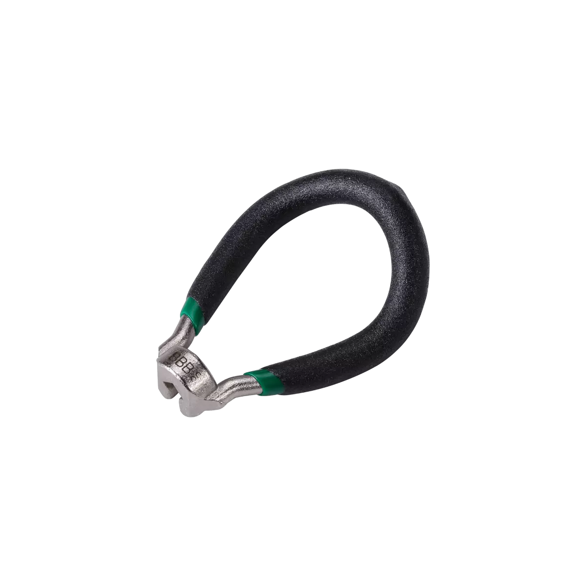 spokewrench ProTune 0.136 (3.5mm) BBB