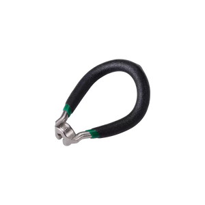 spokewrench ProTune 0.136 (3.5mm) BBB