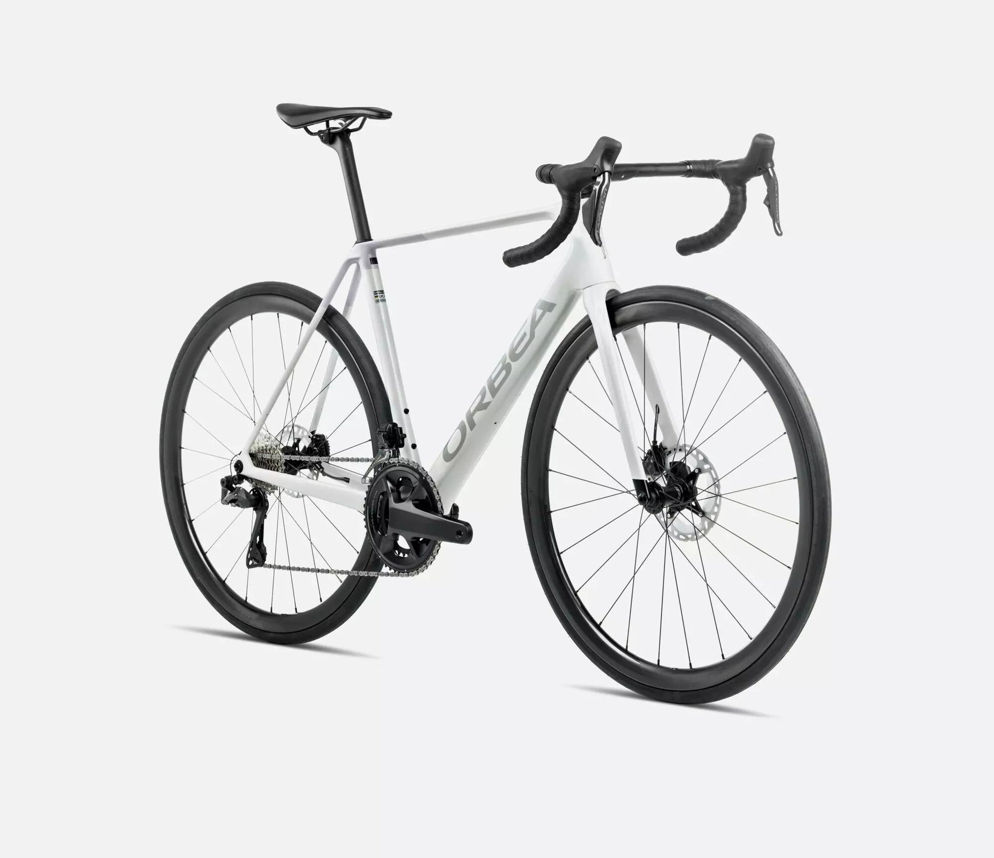 Orbea Orca M30i 2026
