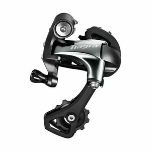 Dérailleur Arrière SHIMANO 10v GS RD-4700 Tiagra 34T
