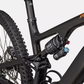 Vélo SPECIALIZED Levo SL Expert Carbon CHAM/CLGRY/METOBSD