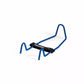 Maintient de guidon Park Tool