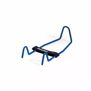Maintient de guidon Park Tool